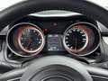 Suzuki Swift 1.2 Select | Stoelverwarming | Lichtmetalen Velgen Rouge - thumbnail 6