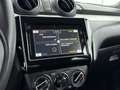 Suzuki Swift 1.2 Select | Stoelverwarming | Lichtmetalen Velgen Rouge - thumbnail 36