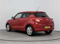 Suzuki Swift 1.2 Select | Stoelverwarming | Lichtmetalen Velgen Rouge - thumbnail 15