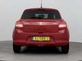 Suzuki Swift 1.2 Select | Stoelverwarming | Lichtmetalen Velgen Rouge - thumbnail 25