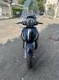 Piaggio Beverly 300 ie - thumbnail 2