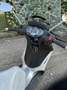 Piaggio Beverly 300 ie - thumbnail 5
