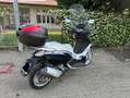 Piaggio Beverly 300 ie - thumbnail 6
