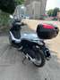 Piaggio Beverly 300 ie - thumbnail 4