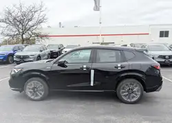 Acura ADX 2026