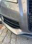 Audi A3 A3 SB Comfort Edition 1,6 TDI DPF Comfort Edition Grau - thumbnail 10