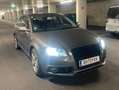 Audi A3 A3 SB Comfort Edition 1,6 TDI DPF Comfort Edition Grau - thumbnail 3