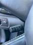 Audi A3 A3 SB Comfort Edition 1,6 TDI DPF Comfort Edition Grau - thumbnail 7