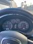 Audi A3 A3 SB Comfort Edition 1,6 TDI DPF Comfort Edition Grau - thumbnail 6