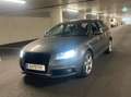 Audi A3 A3 SB Comfort Edition 1,6 TDI DPF Comfort Edition Grau - thumbnail 1