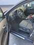 Audi A3 A3 SB Comfort Edition 1,6 TDI DPF Comfort Edition Grau - thumbnail 5
