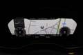 Audi Q5 SPORTBACK 40 2.0 TDI SLINE S-TRONIC MATRIX - TETTO Grigio - thumbnail 9