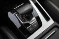 Audi Q5 SPORTBACK 40 2.0 TDI SLINE S-TRONIC MATRIX - TETTO Grigio - thumbnail 12