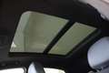 Audi Q5 SPORTBACK 40 2.0 TDI SLINE S-TRONIC MATRIX - TETTO Grigio - thumbnail 14