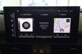 Audi Q5 SPORTBACK 40 2.0 TDI SLINE S-TRONIC MATRIX - TETTO Grigio - thumbnail 10