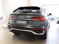 Audi Q5 SPORTBACK 40 2.0 TDI SLINE S-TRONIC MATRIX - TETTO Grigio - thumbnail 3