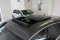 Audi Q5 SPORTBACK 40 2.0 TDI SLINE S-TRONIC MATRIX - TETTO Grigio - thumbnail 13
