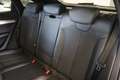 Audi Q5 SPORTBACK 40 2.0 TDI SLINE S-TRONIC MATRIX - TETTO Grigio - thumbnail 7