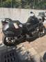 BMW F 800 R - thumbnail 3