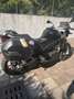 BMW F 800 R - thumbnail 4