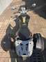 BMW F 800 R - thumbnail 6