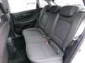Hyundai i20 1.0 T-GDI Intro Insepektionspaket Big Deal Argent - thumbnail 8