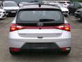 Hyundai i20 1.0 T-GDI Intro Insepektionspaket Big Deal Argent - thumbnail 23