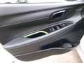 Hyundai i20 1.0 T-GDI Intro Insepektionspaket Big Deal Argent - thumbnail 26