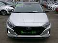 Hyundai i20 1.0 T-GDI Intro Insepektionspaket Big Deal Argent - thumbnail 12