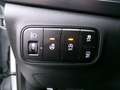 Hyundai i20 1.0 T-GDI Intro Insepektionspaket Big Deal Argent - thumbnail 11