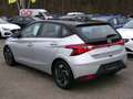Hyundai i20 1.0 T-GDI Intro Insepektionspaket Big Deal Argent - thumbnail 9