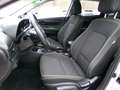 Hyundai i20 1.0 T-GDI Intro Insepektionspaket Big Deal Argent - thumbnail 7