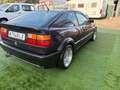 Volkswagen Corrado 1.8I G60 Gris - thumbnail 24