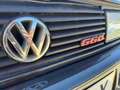 Volkswagen Corrado 1.8I G60 Gris - thumbnail 16