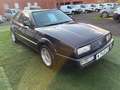 Volkswagen Corrado 1.8I G60 Gris - thumbnail 20