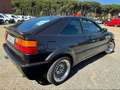 Volkswagen Corrado 1.8I G60 Gris - thumbnail 3