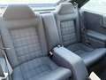 Volkswagen Corrado 1.8I G60 Gris - thumbnail 23