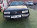 Volkswagen Corrado 1.8I G60 Gris - thumbnail 27