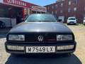 Volkswagen Corrado 1.8I G60 Gris - thumbnail 18