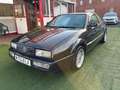 Volkswagen Corrado 1.8I G60 Gris - thumbnail 1