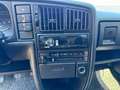 Volkswagen Corrado 1.8I G60 Gris - thumbnail 10