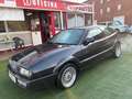 Volkswagen Corrado 1.8I G60 Gris - thumbnail 19