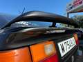 Volkswagen Corrado 1.8I G60 Gris - thumbnail 13