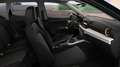 SEAT Arona * Road Edition * Blau - thumbnail 3