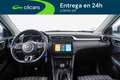 MG ZS 1.5 VTi-Tech Comfort 78kW Blanco - thumbnail 13