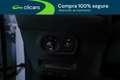 MG ZS 1.5 VTi-Tech Comfort 78kW Blanco - thumbnail 25