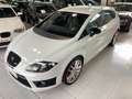 SEAT Leon 2.0 TSI S&S Cupra 265 Wit - thumbnail 6