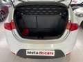 SEAT Leon 2.0 TSI S&S Cupra 265 Wit - thumbnail 12