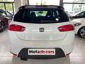 SEAT Leon 2.0 TSI S&S Cupra 265 Wit - thumbnail 9