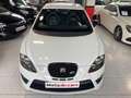 SEAT Leon 2.0 TSI S&S Cupra 265 Wit - thumbnail 4